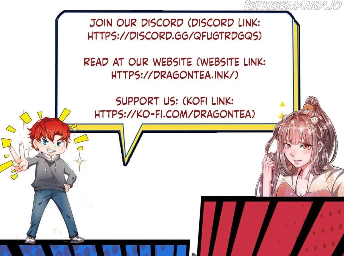 Passive invincible from the start chapter 5 - page 33