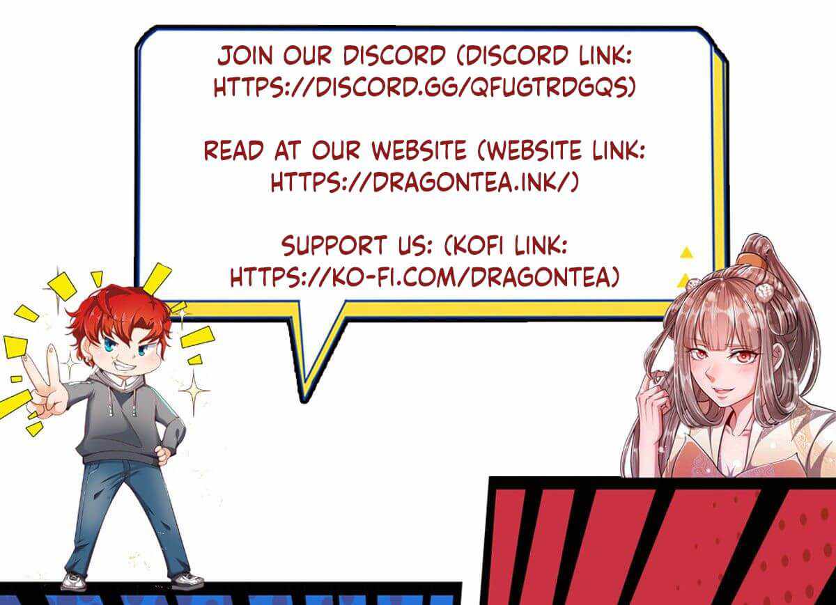 Passive invincible from the start chapter 4 - page 27