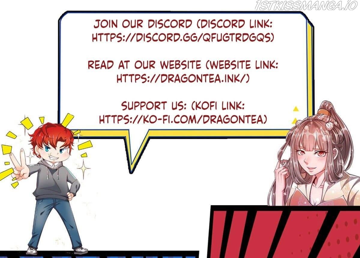 Passive invincible from the start chapter 2 - page 29