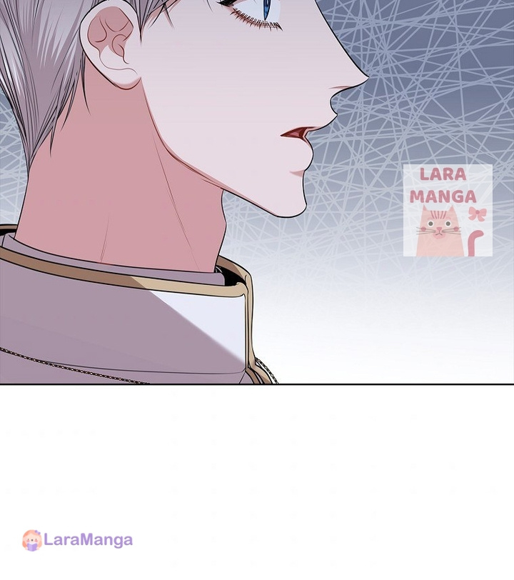 I'm the Tyrant's Secretary chapter 61 - page 48