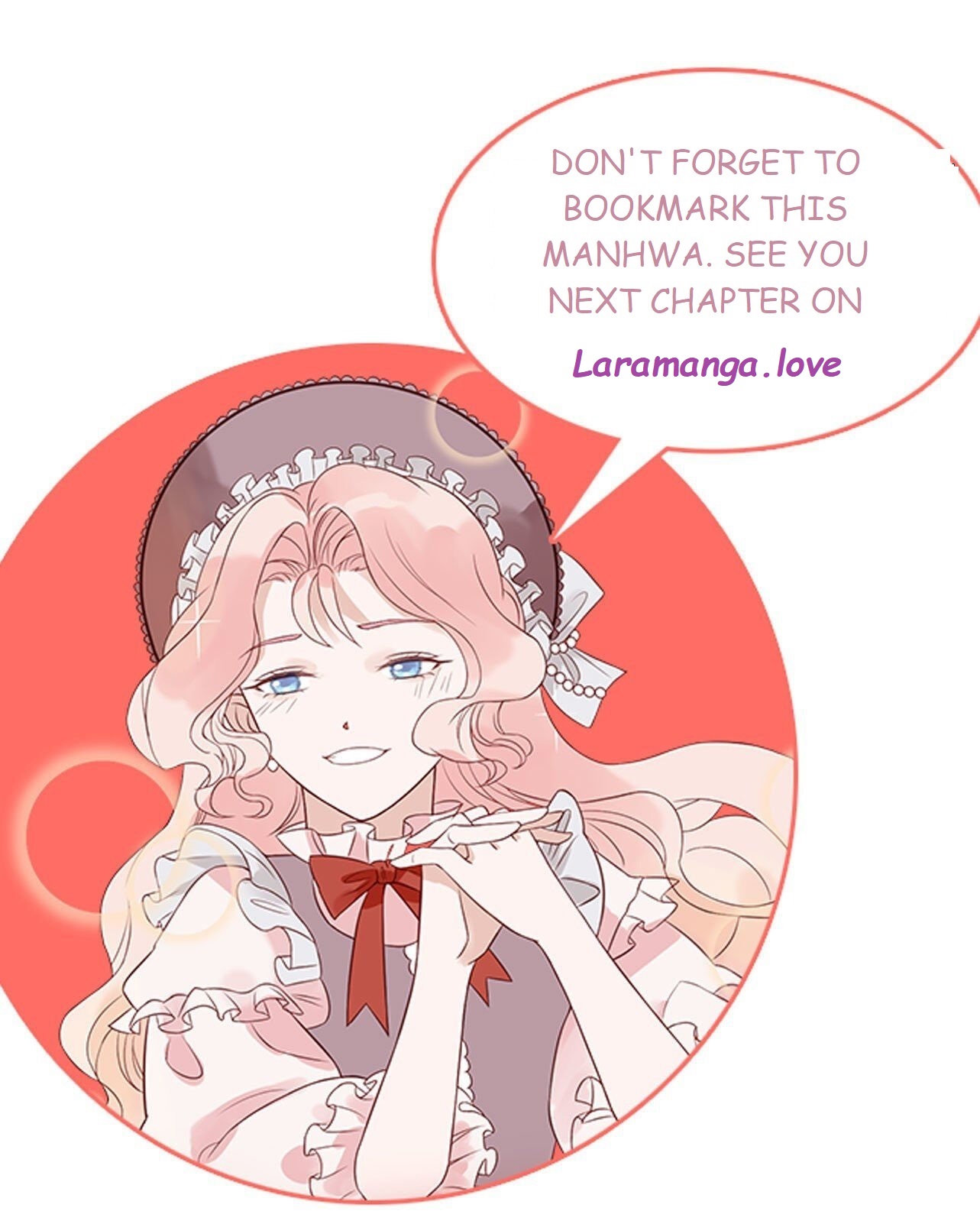 I'm the Tyrant's Secretary chapter 61 - page 74