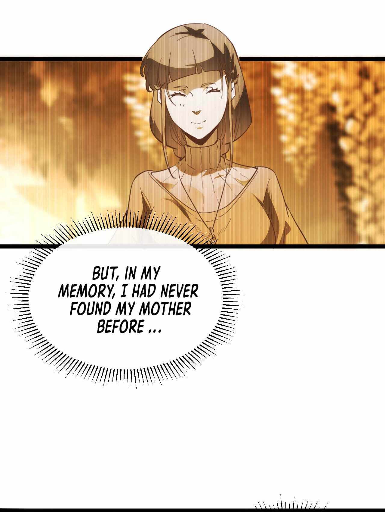 Rise From The Rubble chapter 90 - page 9