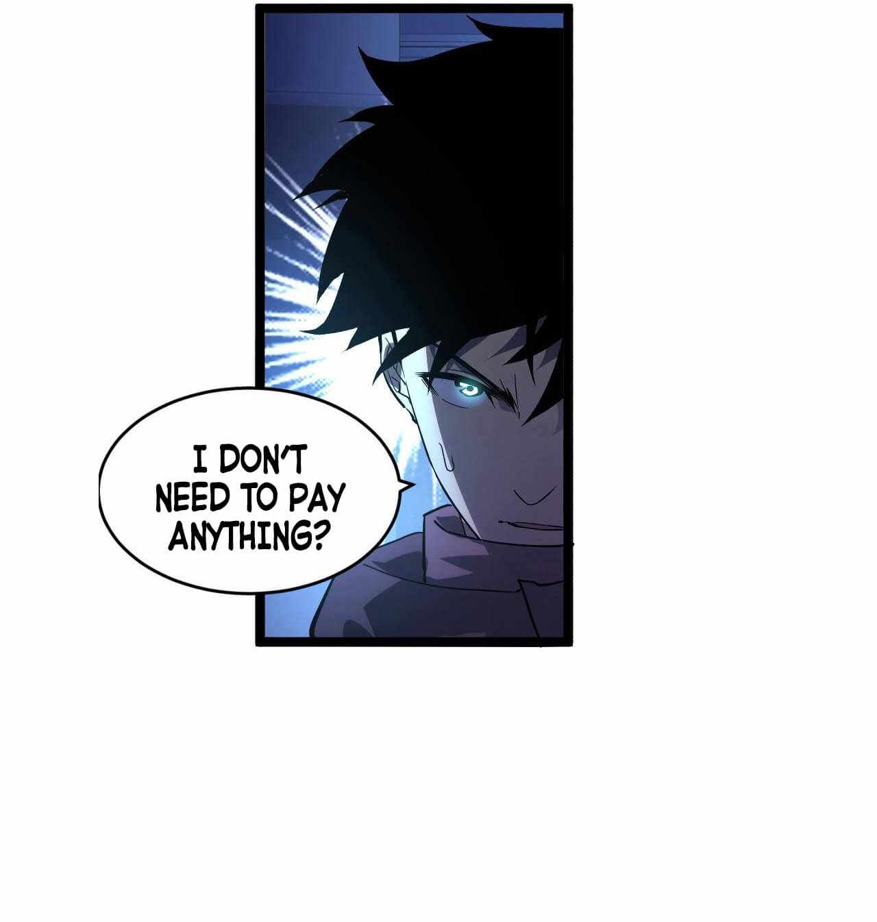 Rise From The Rubble chapter 87-5 - page 26