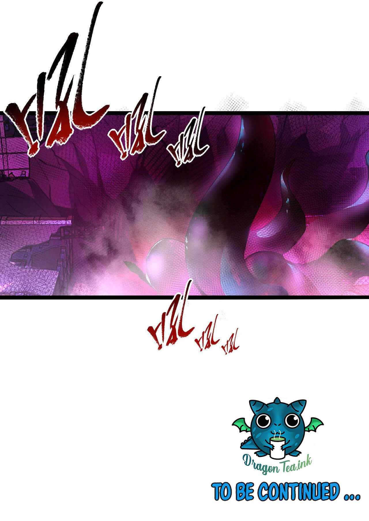 Rise From The Rubble chapter 87-5 - page 30