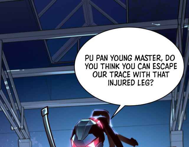 Rise From The Rubble chapter 22 - page 102