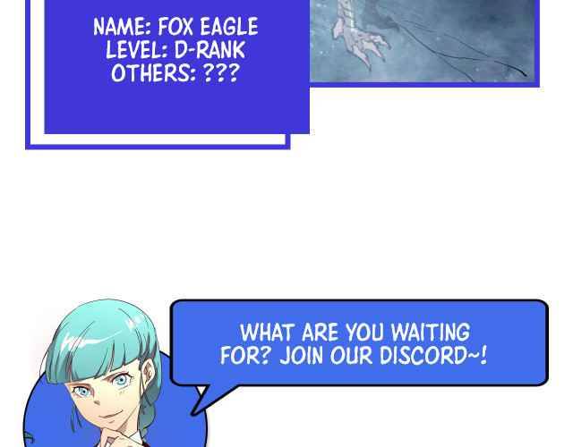 Rise From The Rubble chapter 22 - page 114