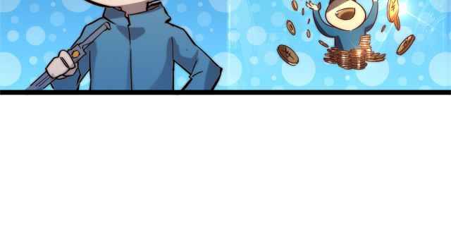 Rise From The Rubble chapter 22 - page 27