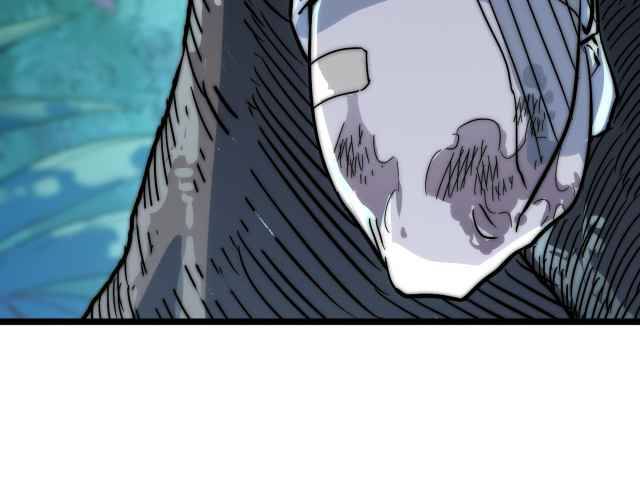 Rise From The Rubble chapter 22 - page 54
