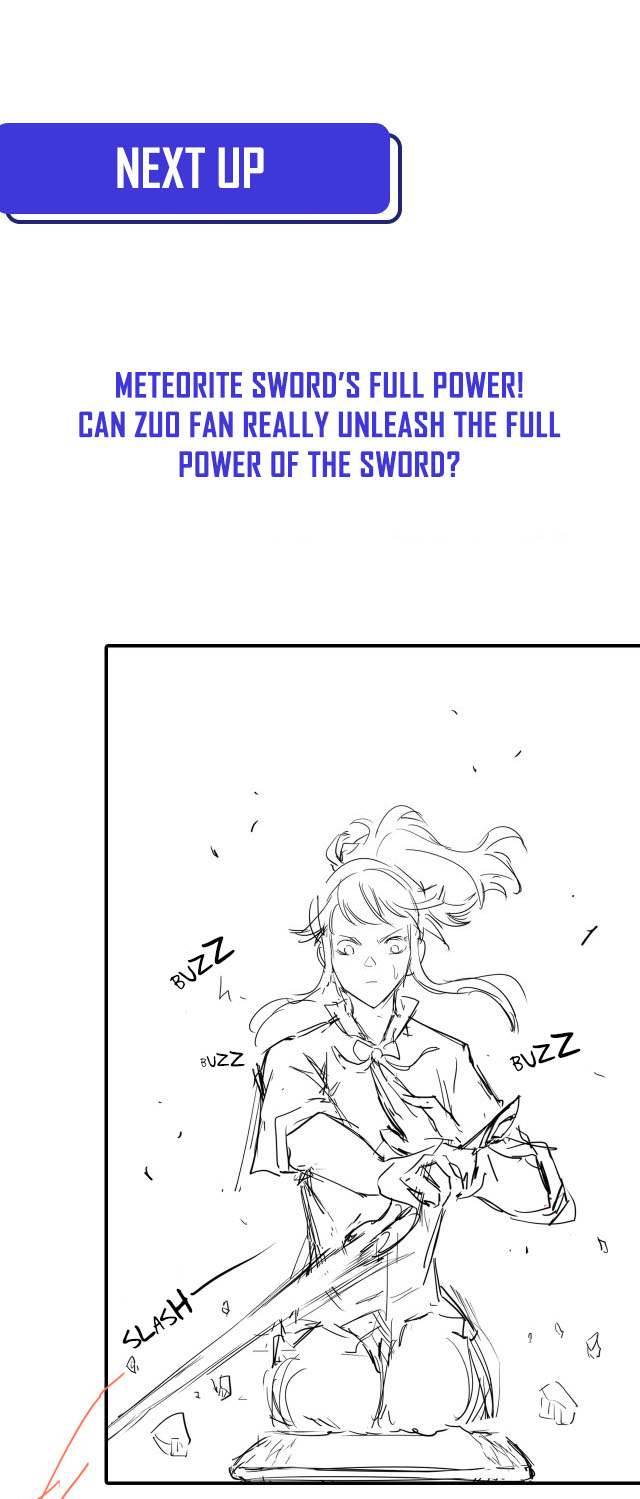 Rise From The Rubble chapter 9 - page 54