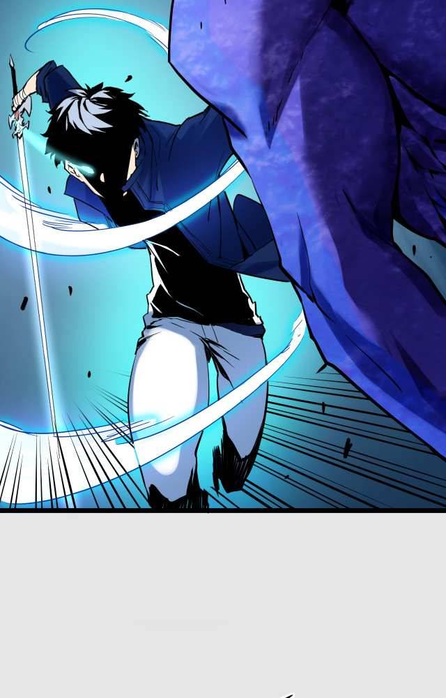 Rise From The Rubble chapter 8 - page 27
