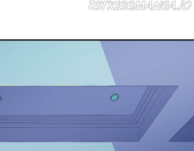 Rise From The Rubble chapter 0.5 - page 13