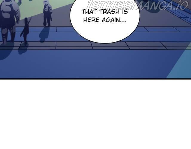 Rise From The Rubble chapter 0.5 - page 15