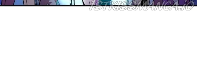 Rise From The Rubble chapter 0.5 - page 18