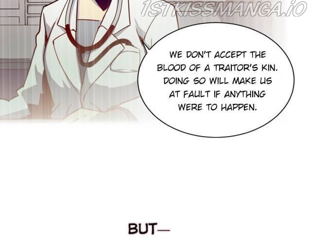 Rise From The Rubble chapter 0.5 - page 22