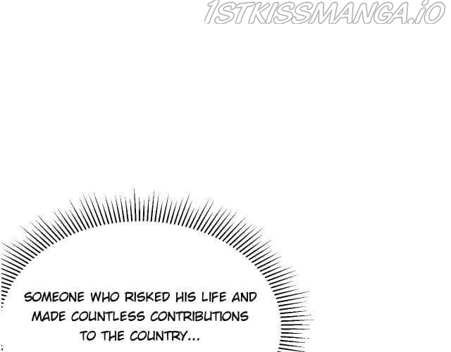 Rise From The Rubble chapter 0.5 - page 24