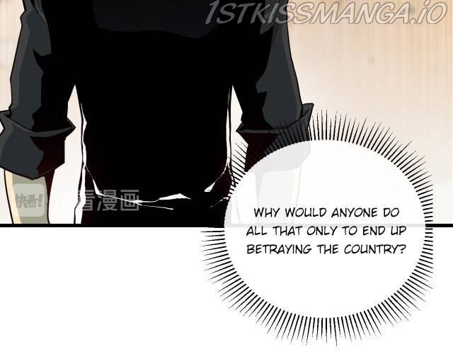 Rise From The Rubble chapter 0.5 - page 26