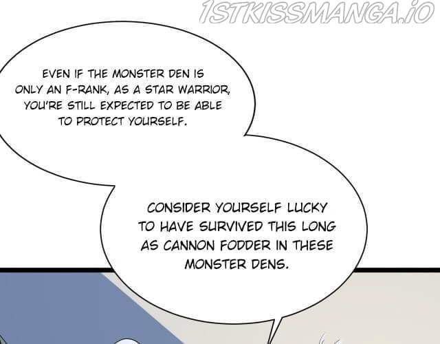 Rise From The Rubble chapter 0.5 - page 28