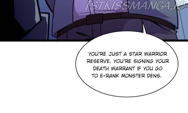 Rise From The Rubble chapter 0.5 - page 30