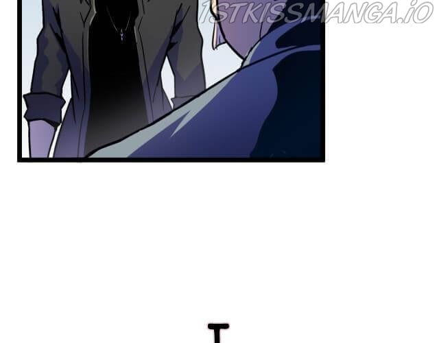 Rise From The Rubble chapter 0.5 - page 32