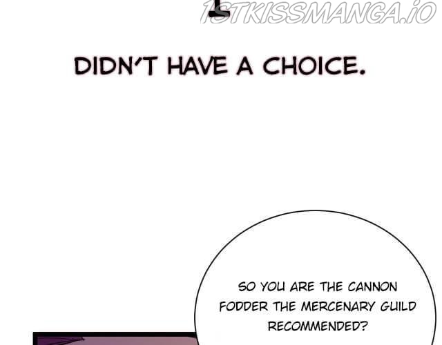 Rise From The Rubble chapter 0.5 - page 33
