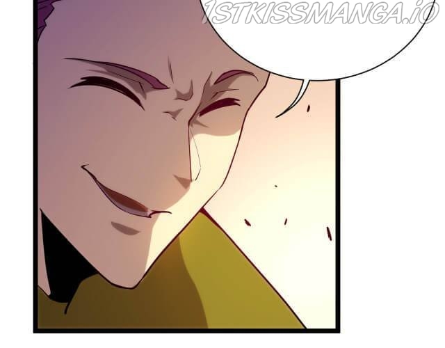 Rise From The Rubble chapter 0.5 - page 34