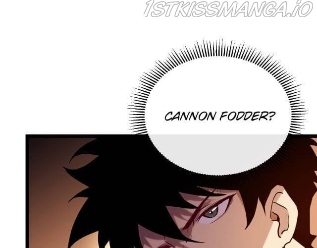 Rise From The Rubble chapter 0.5 - page 35