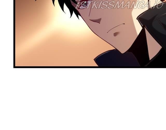Rise From The Rubble chapter 0.5 - page 36