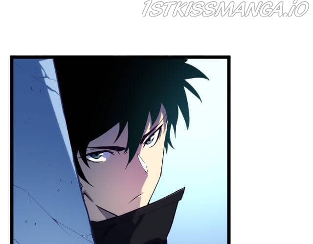Rise From The Rubble chapter 0.5 - page 38