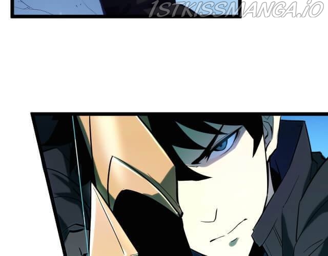 Rise From The Rubble chapter 0.5 - page 39