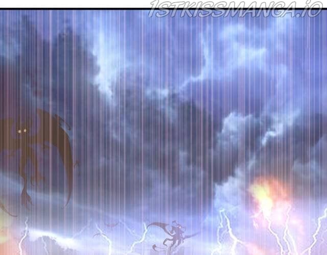 Rise From The Rubble chapter 0.5 - page 4