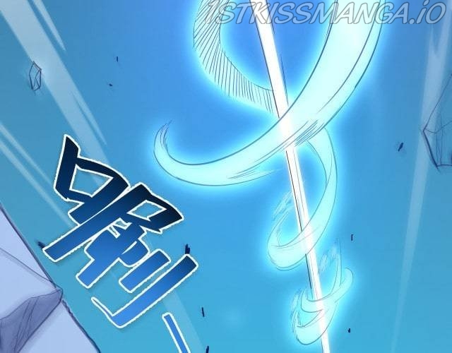 Rise From The Rubble chapter 0.5 - page 46
