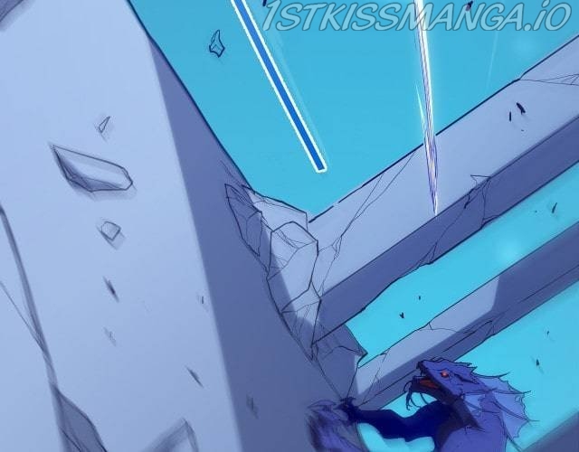Rise From The Rubble chapter 0.5 - page 47