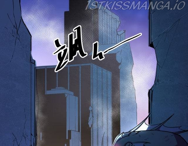 Rise From The Rubble chapter 0.5 - page 58