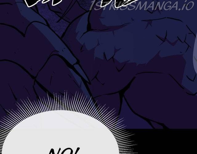 Rise From The Rubble chapter 0.5 - page 62