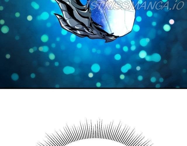 Rise From The Rubble chapter 0.5 - page 68
