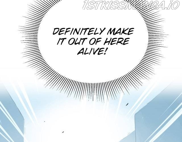 Rise From The Rubble chapter 0.5 - page 69