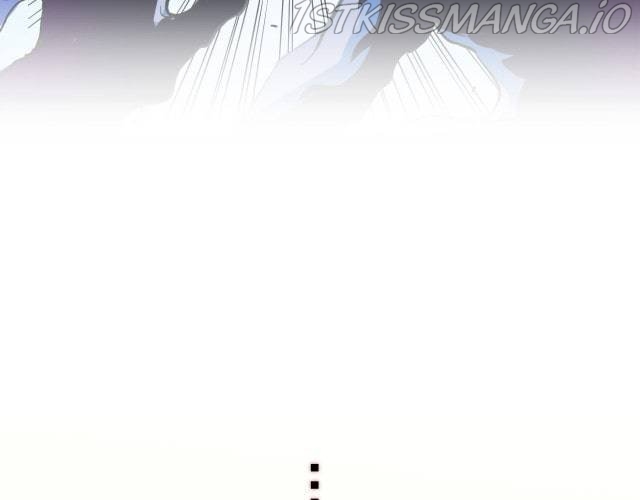 Rise From The Rubble chapter 0.5 - page 71