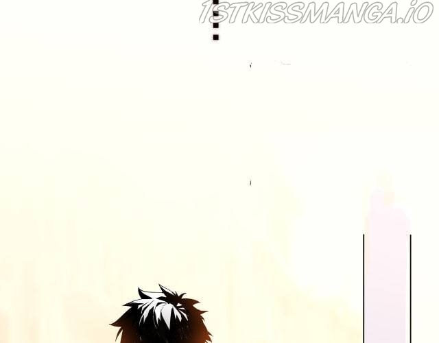 Rise From The Rubble chapter 0.5 - page 72