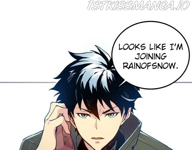 Rise From The Rubble chapter 0.5 - page 76