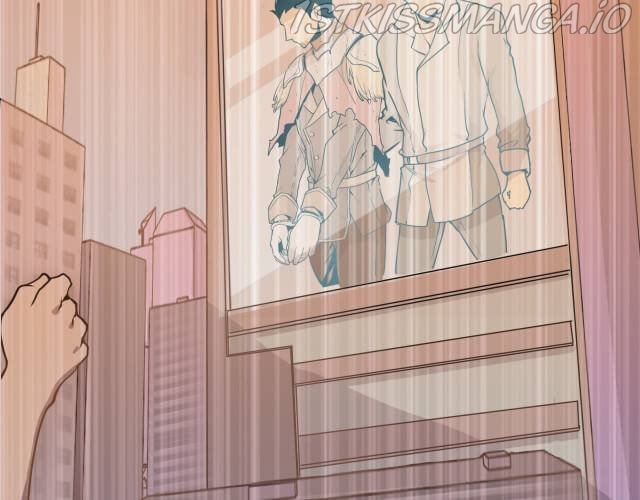 Rise From The Rubble chapter 0.5 - page 9