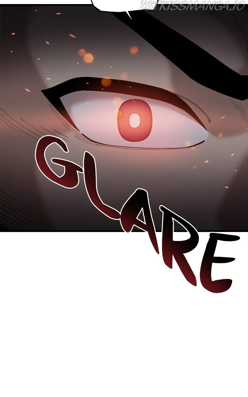 Psycho Revenge Chapter 74 - page 107