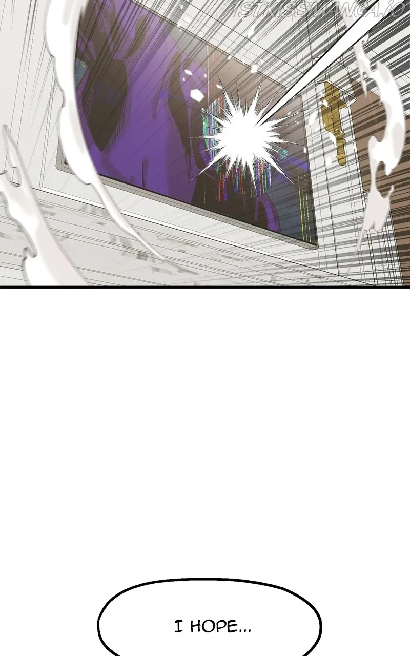 Psycho Revenge Chapter 74 - page 127