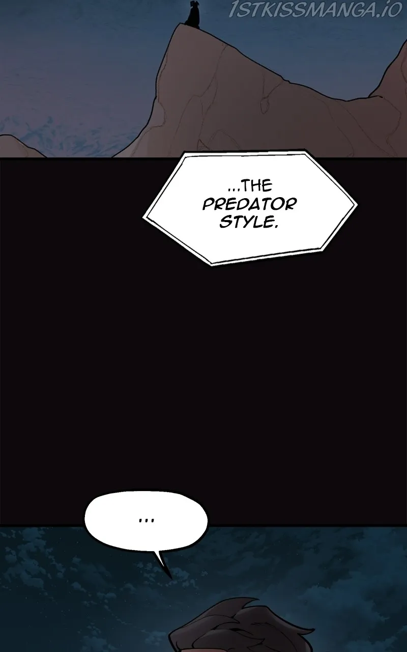 Psycho Revenge Chapter 74 - page 75
