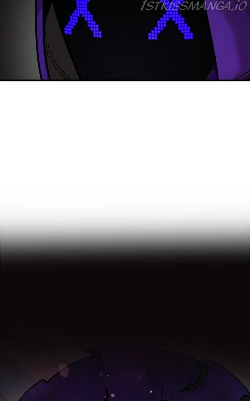 Psycho Revenge Chapter 73 - page 87