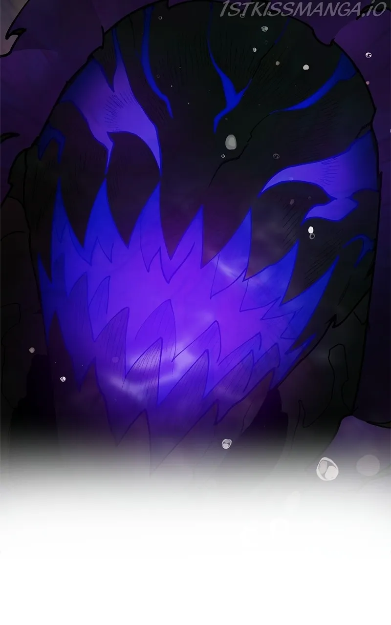 Psycho Revenge Chapter 73 - page 88