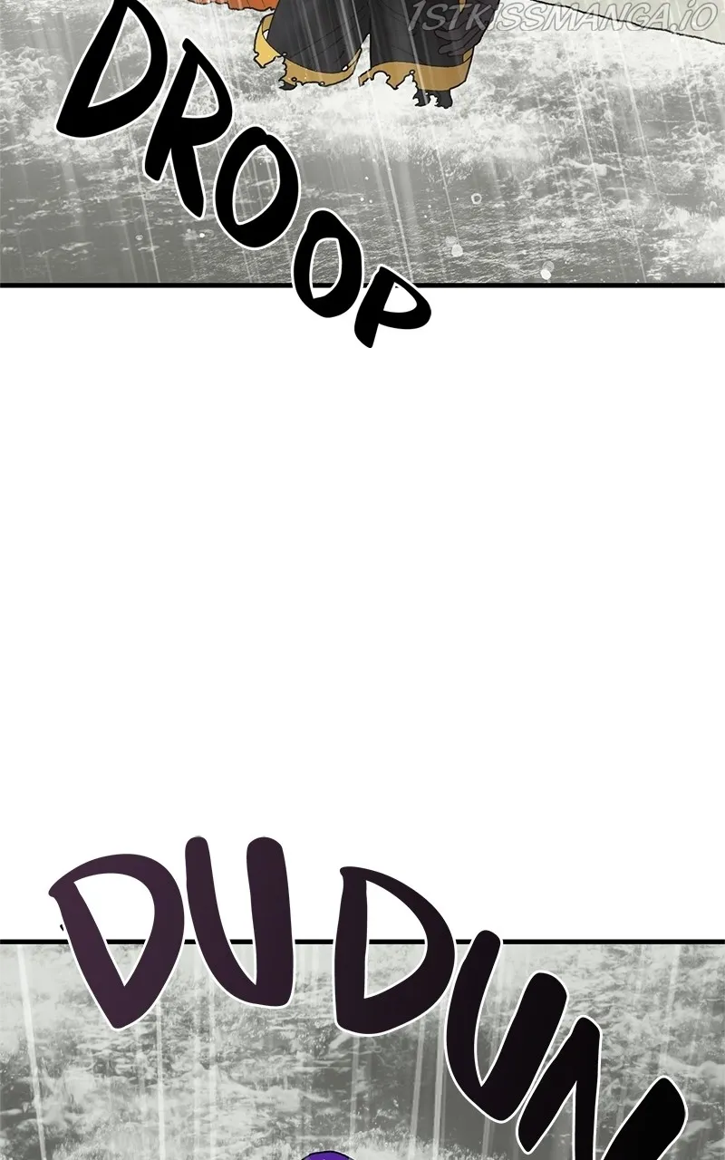 Psycho Revenge Chapter 71 - page 38