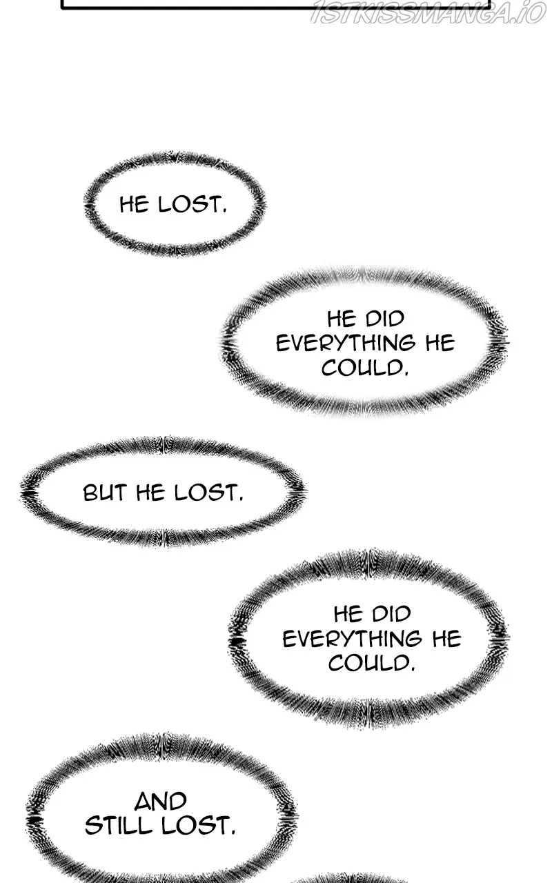 Psycho Revenge Chapter 71 - page 54