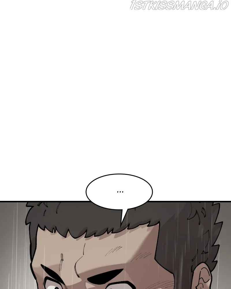 Psycho Revenge Chapter 70 - page 51