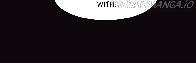 Psycho Revenge Chapter 70 - page 57