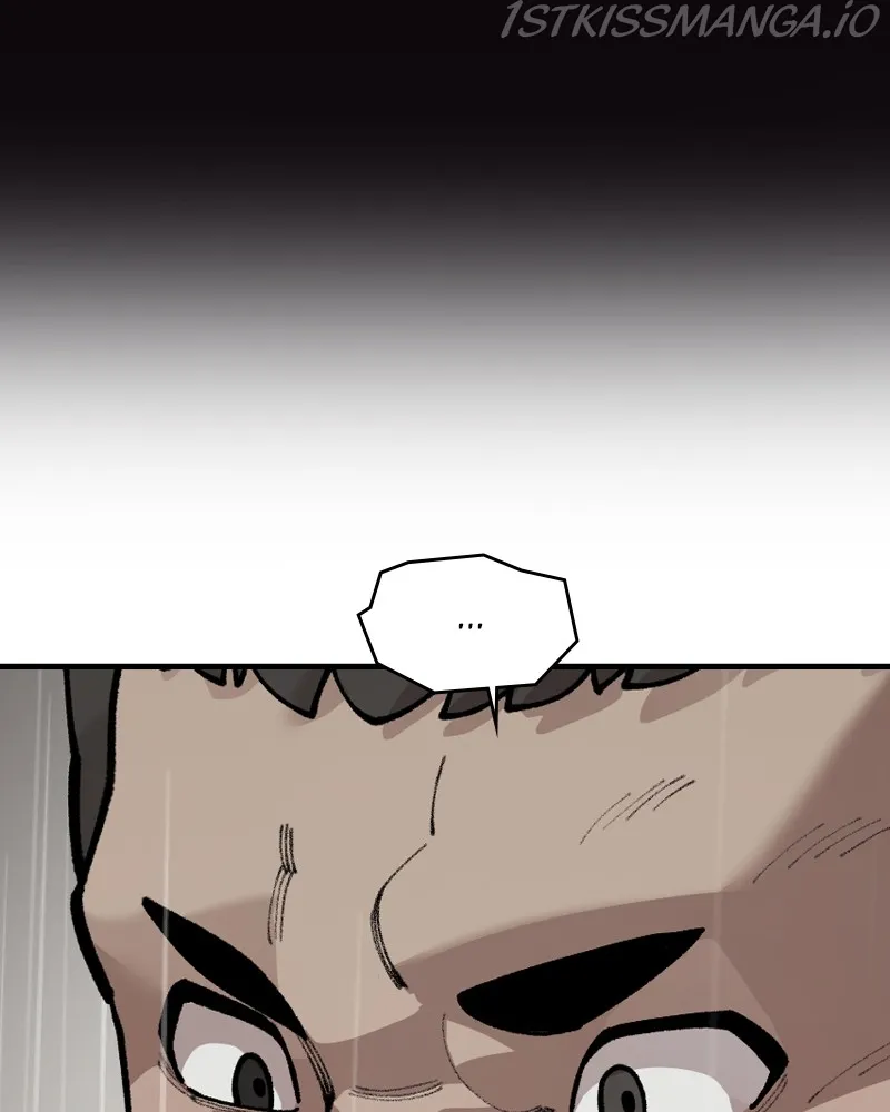 Psycho Revenge Chapter 70 - page 62